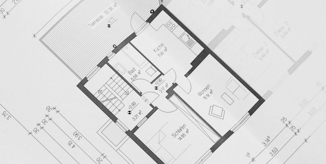 Kaufpreisermäßigung Grundstücke